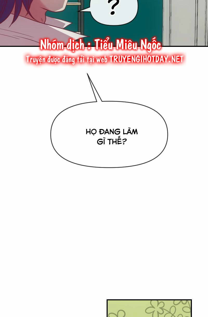 Xin Chào Con Yêu Chapter 22.2 - Trang 2