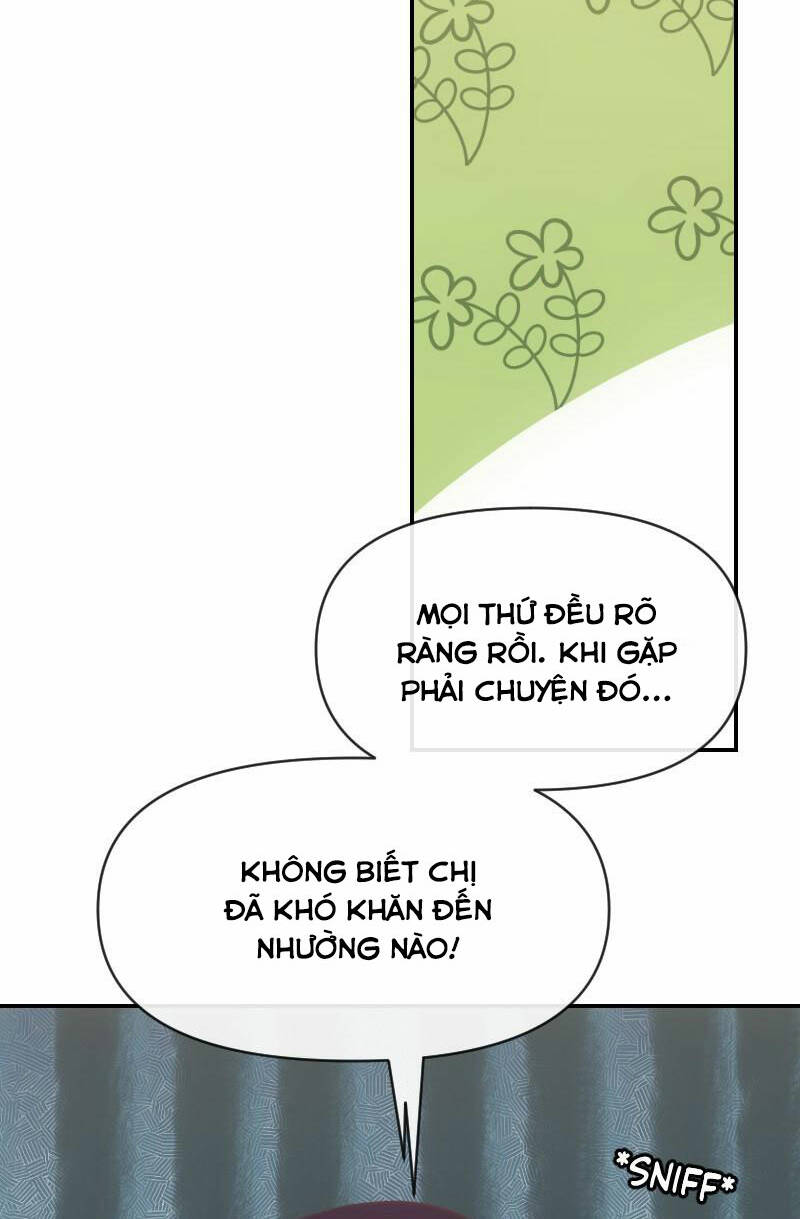 Xin Chào Con Yêu Chapter 22.2 - Trang 2