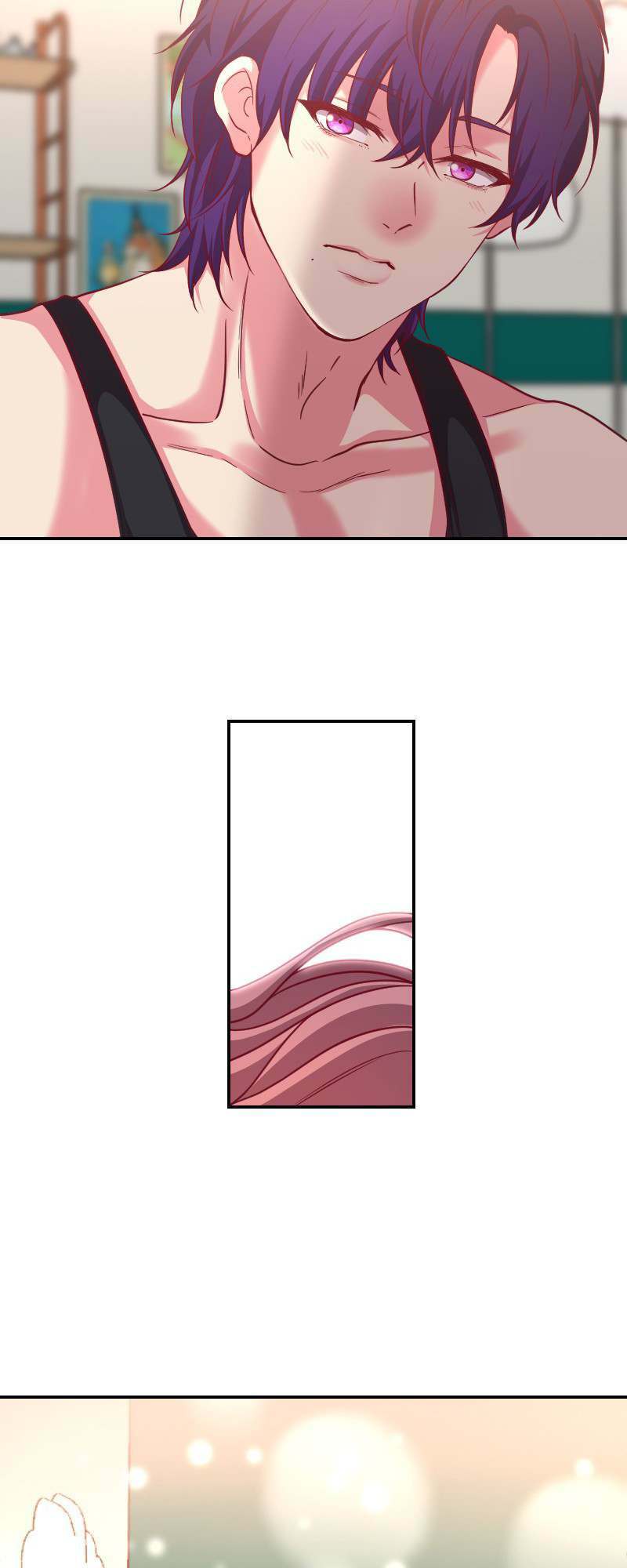 Xin Chào Con Yêu Chapter 23.1 - Trang 2