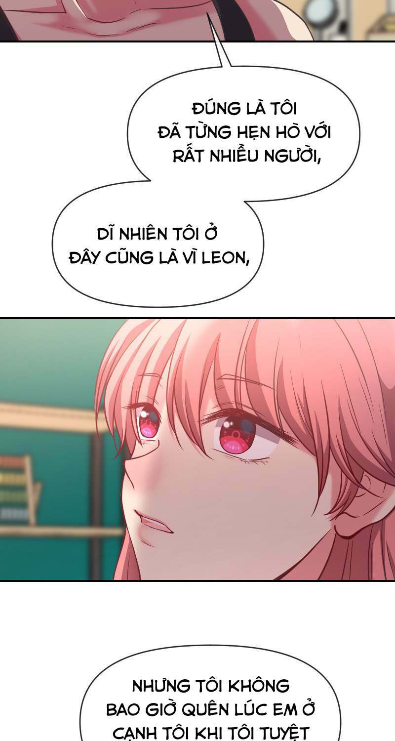 Xin Chào Con Yêu Chapter 23.2 - Trang 2