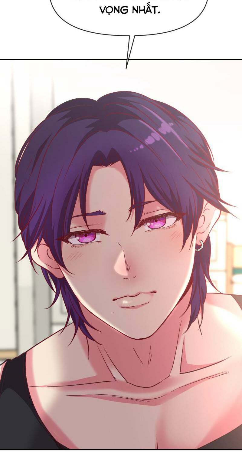 Xin Chào Con Yêu Chapter 23.2 - Trang 2