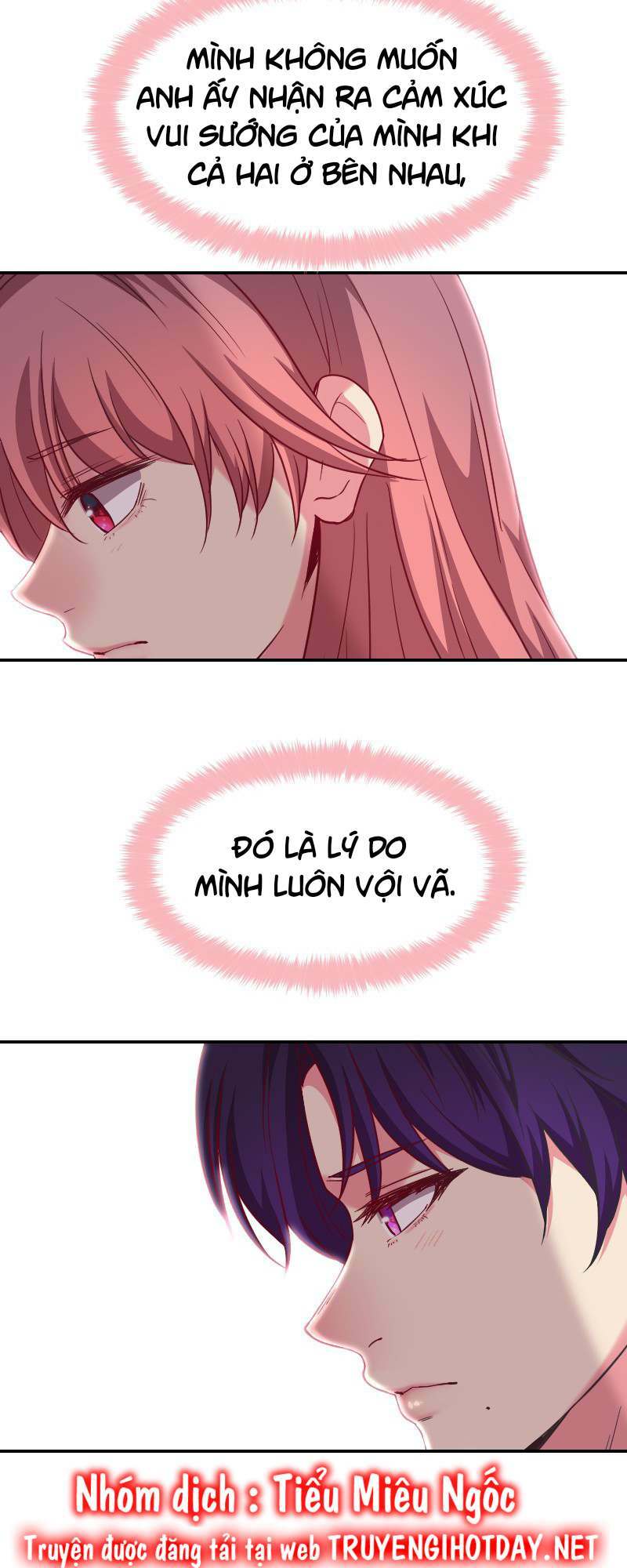 Xin Chào Con Yêu Chapter 23.2 - Trang 2