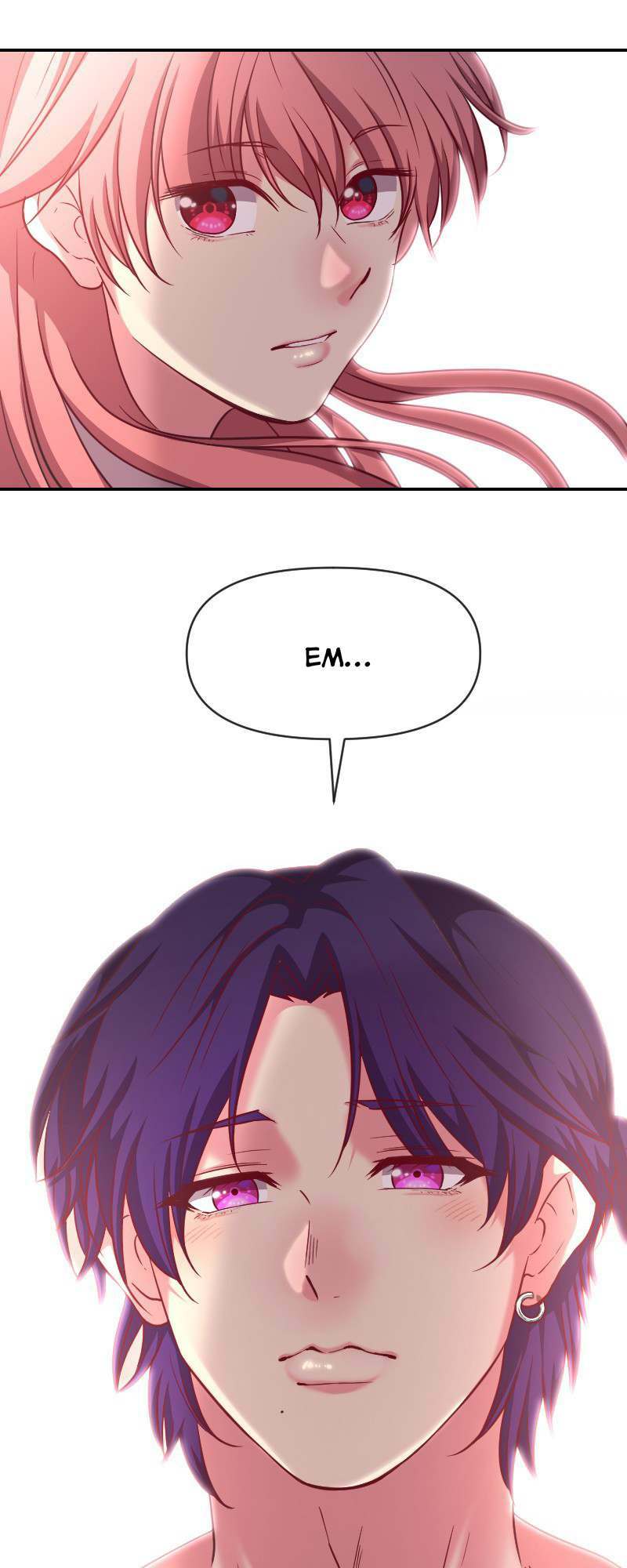 Xin Chào Con Yêu Chapter 23.2 - Trang 2