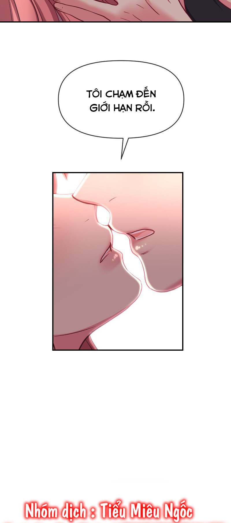 Xin Chào Con Yêu Chapter 23.2 - Trang 2