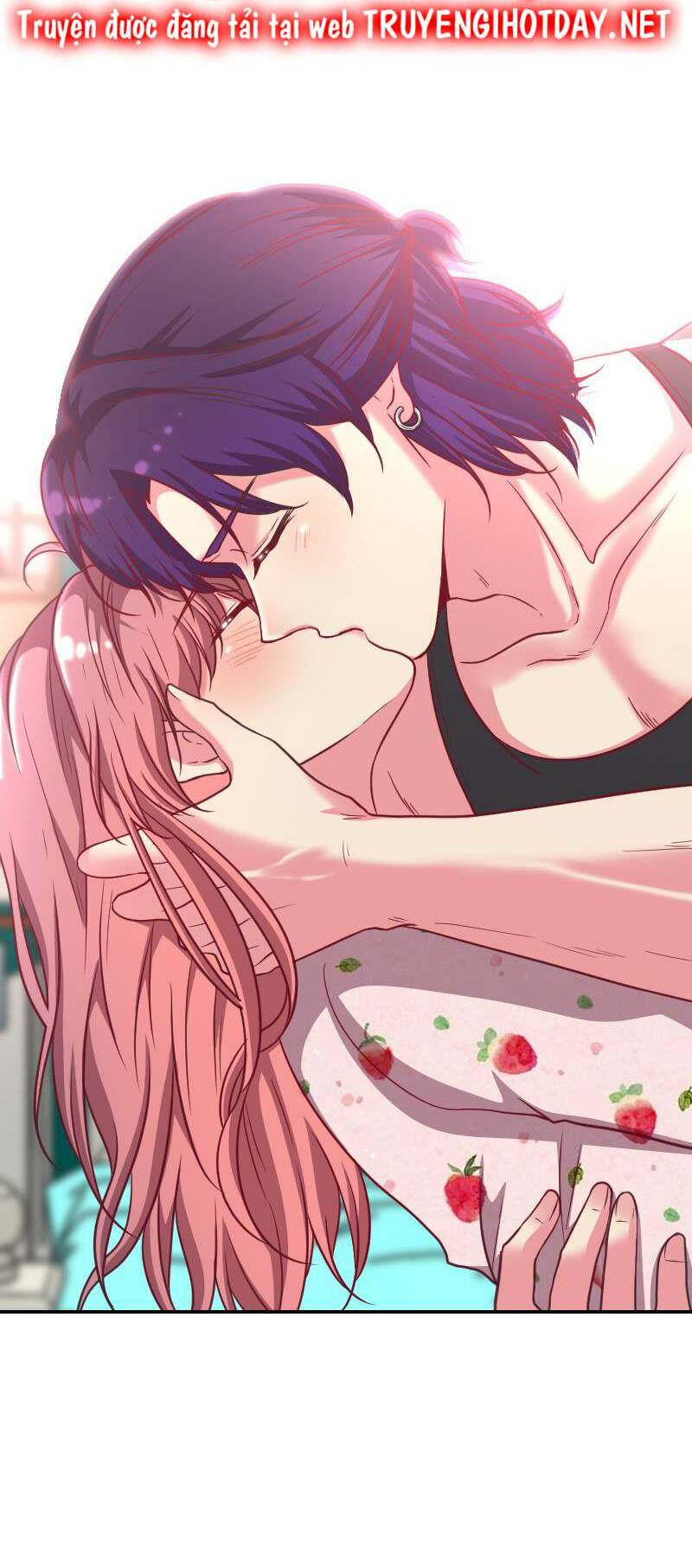 Xin Chào Con Yêu Chapter 23.2 - Trang 2