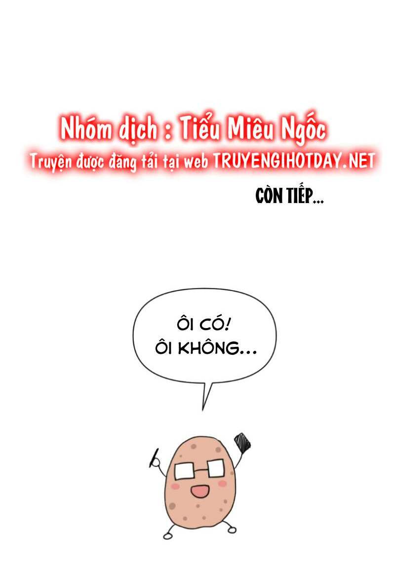 Xin Chào Con Yêu Chapter 23.2 - Trang 2