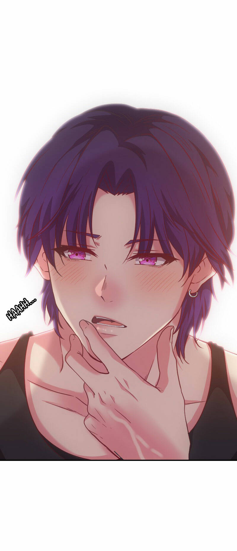 Xin Chào Con Yêu Chapter 24.1 - Trang 2