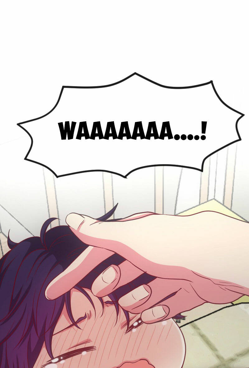 Xin Chào Con Yêu Chapter 24.1 - Trang 2