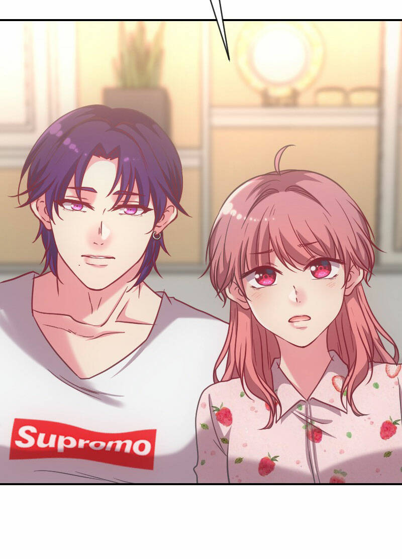 Xin Chào Con Yêu Chapter 24.1 - Trang 2