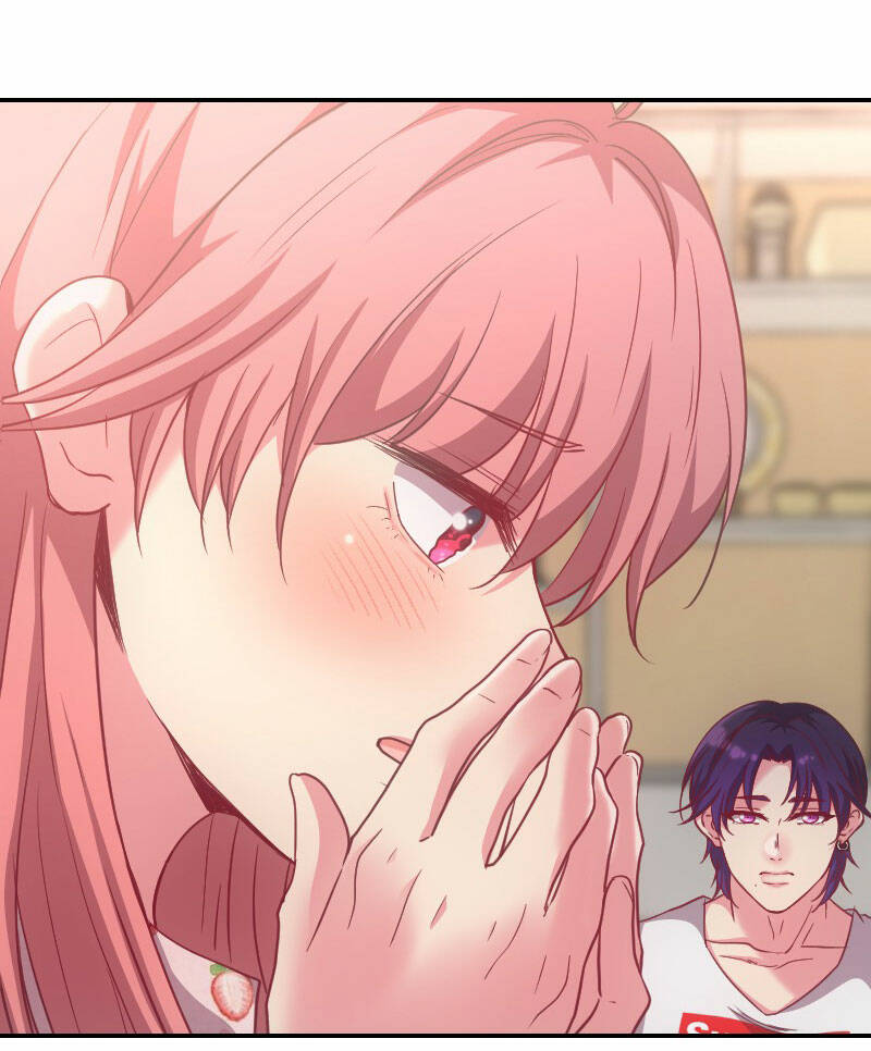 Xin Chào Con Yêu Chapter 24.1 - Trang 2