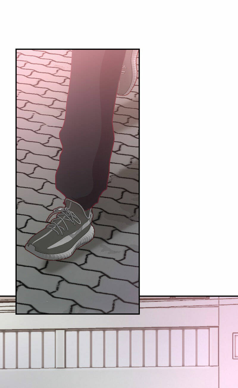 Xin Chào Con Yêu Chapter 24.1 - Trang 2