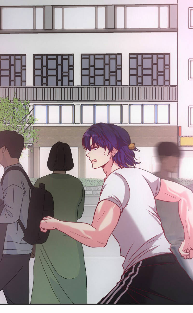 Xin Chào Con Yêu Chapter 24.1 - Trang 2