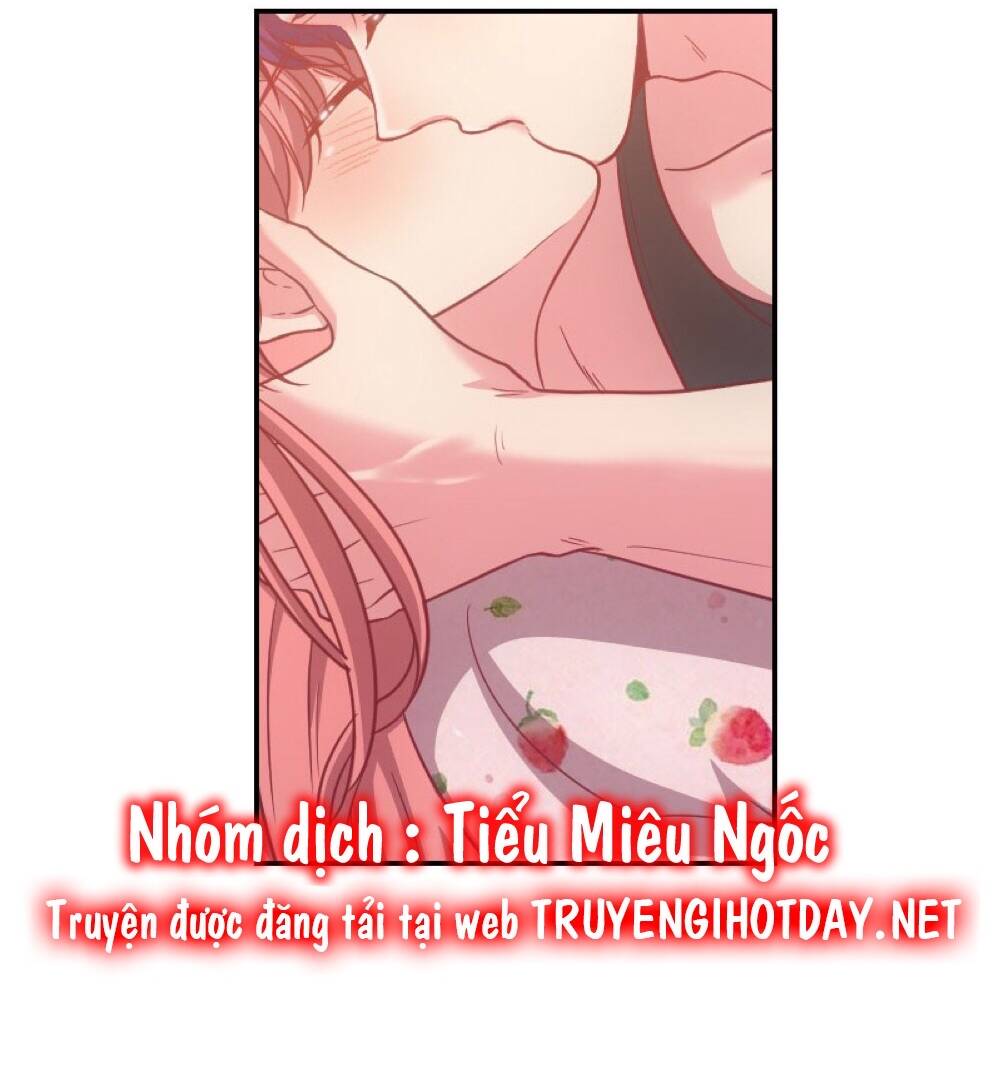 Xin Chào Con Yêu Chapter 24.1 - Trang 2