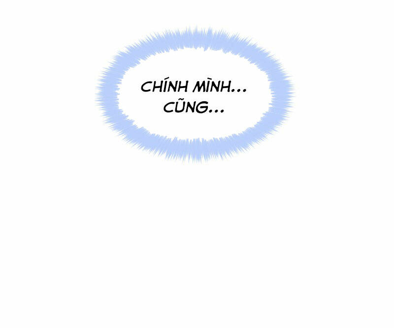 Xin Chào Con Yêu Chapter 24.1 - Trang 2