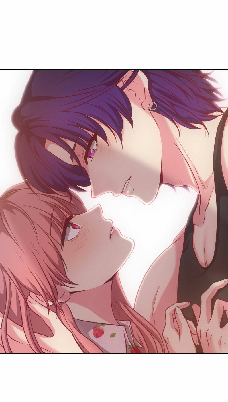 Xin Chào Con Yêu Chapter 24.1 - Trang 2