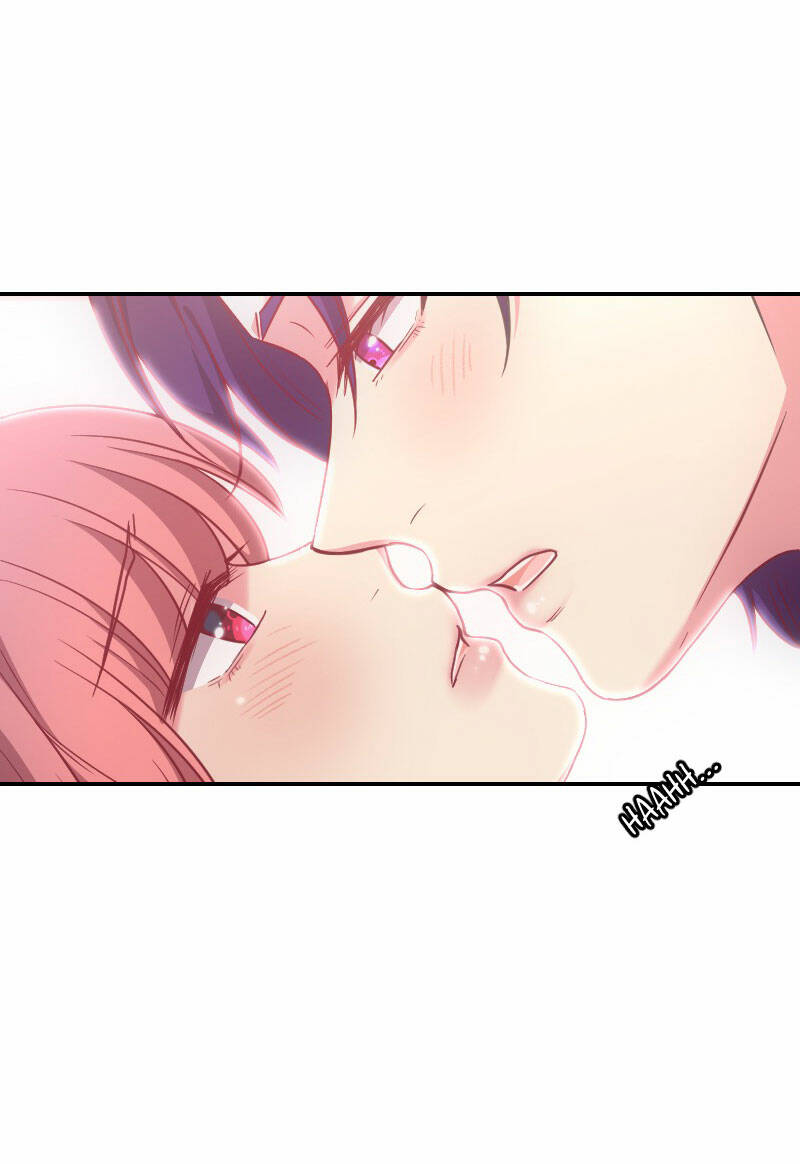 Xin Chào Con Yêu Chapter 24.1 - Trang 2