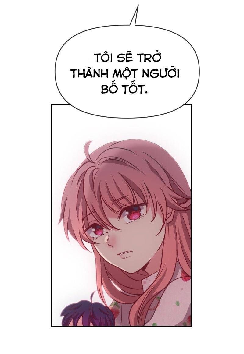 Xin Chào Con Yêu Chapter 24.2 - Trang 2