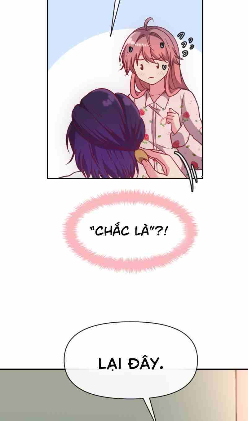 Xin Chào Con Yêu Chapter 25.1 - Trang 2