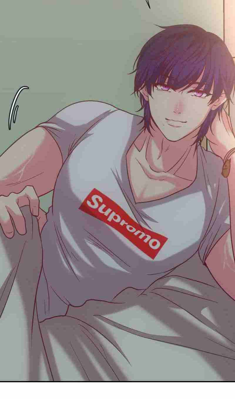 Xin Chào Con Yêu Chapter 25.1 - Trang 2