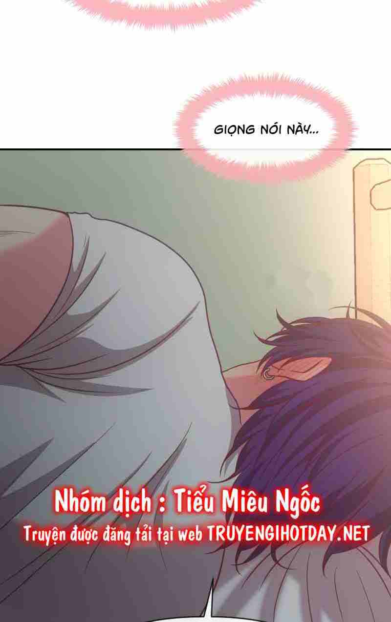 Xin Chào Con Yêu Chapter 25.1 - Trang 2