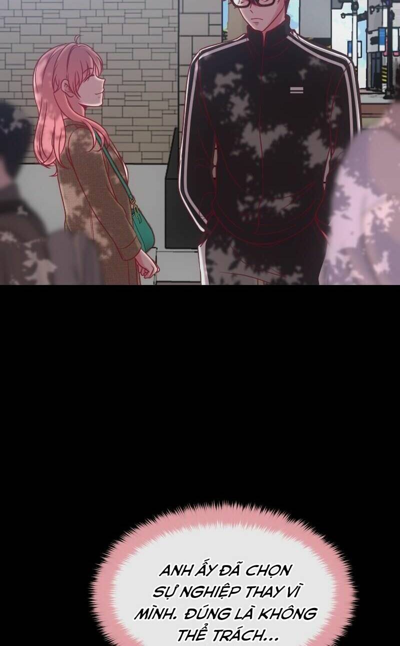 Xin Chào Con Yêu Chapter 26.2 - Trang 2