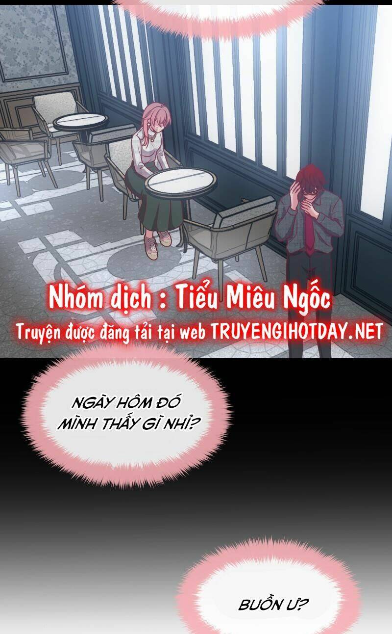 Xin Chào Con Yêu Chapter 26.2 - Trang 2