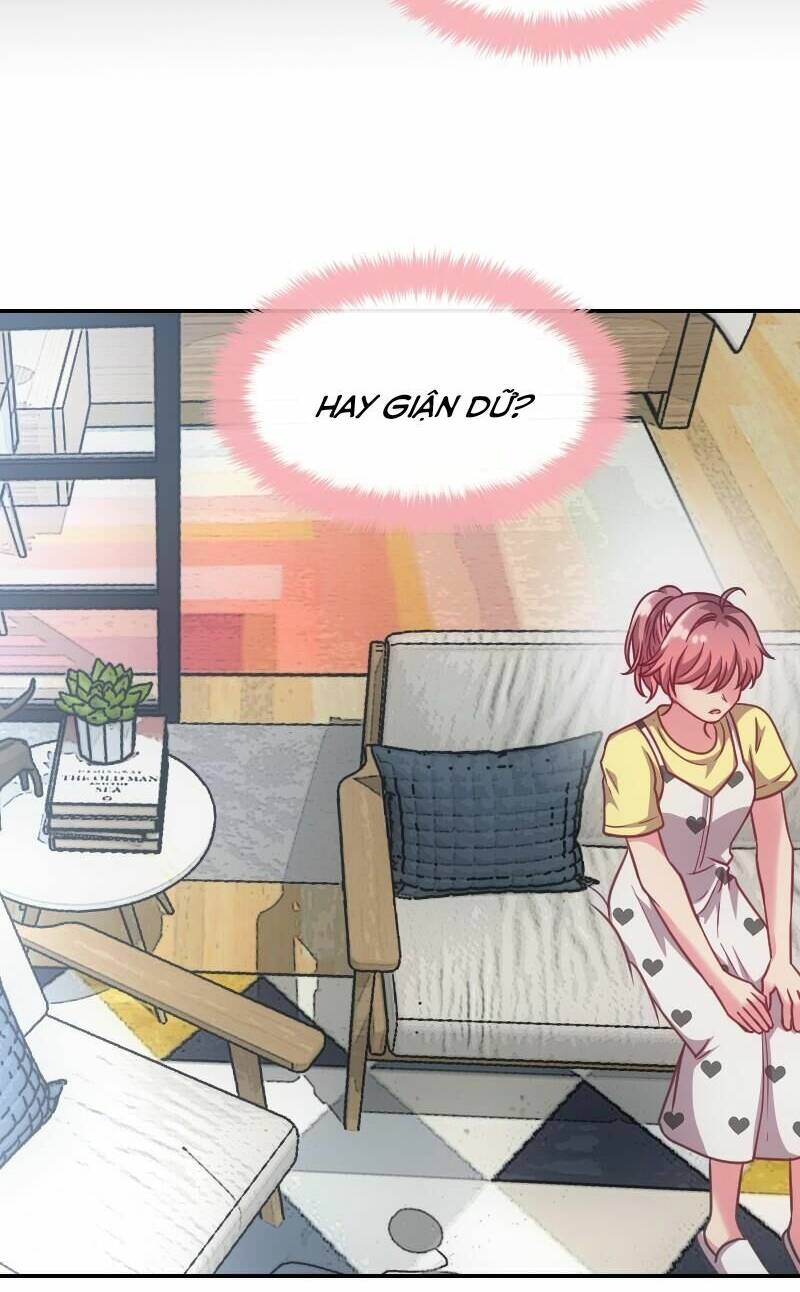 Xin Chào Con Yêu Chapter 26.2 - Trang 2