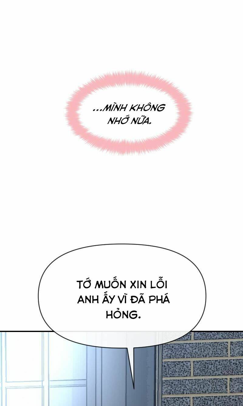 Xin Chào Con Yêu Chapter 26.2 - Trang 2