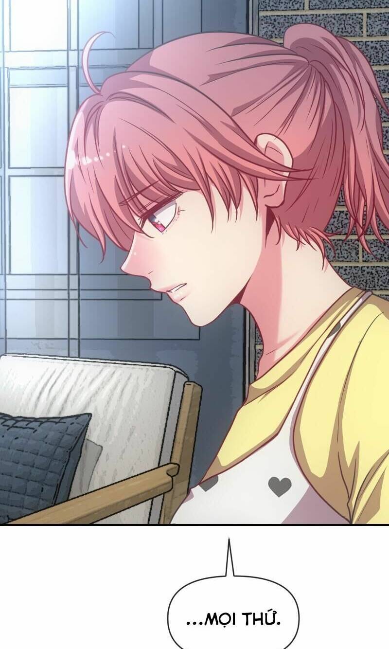 Xin Chào Con Yêu Chapter 26.2 - Trang 2