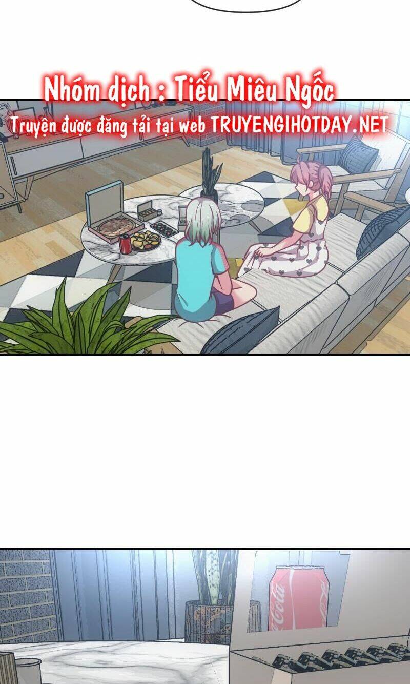 Xin Chào Con Yêu Chapter 26.2 - Trang 2