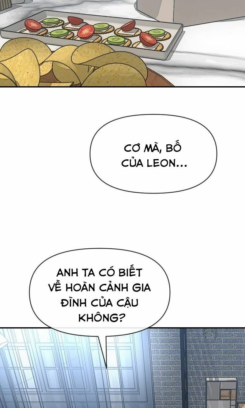 Xin Chào Con Yêu Chapter 26.2 - Trang 2