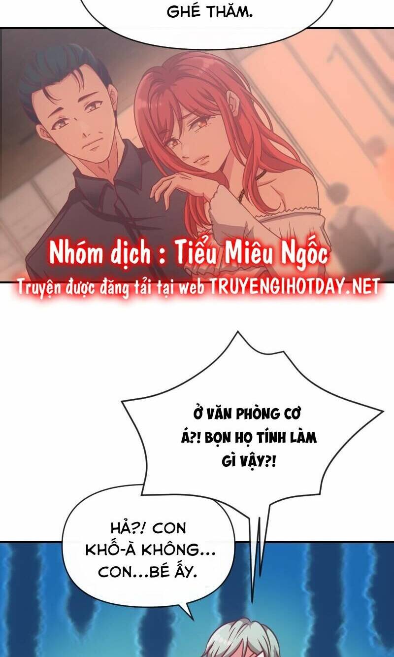 Xin Chào Con Yêu Chapter 26.2 - Trang 2