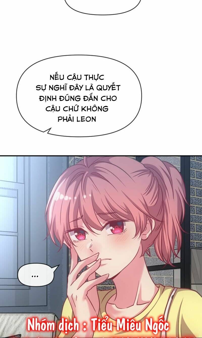 Xin Chào Con Yêu Chapter 26.2 - Trang 2