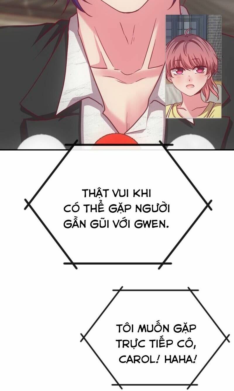 Xin Chào Con Yêu Chapter 26.2 - Trang 2