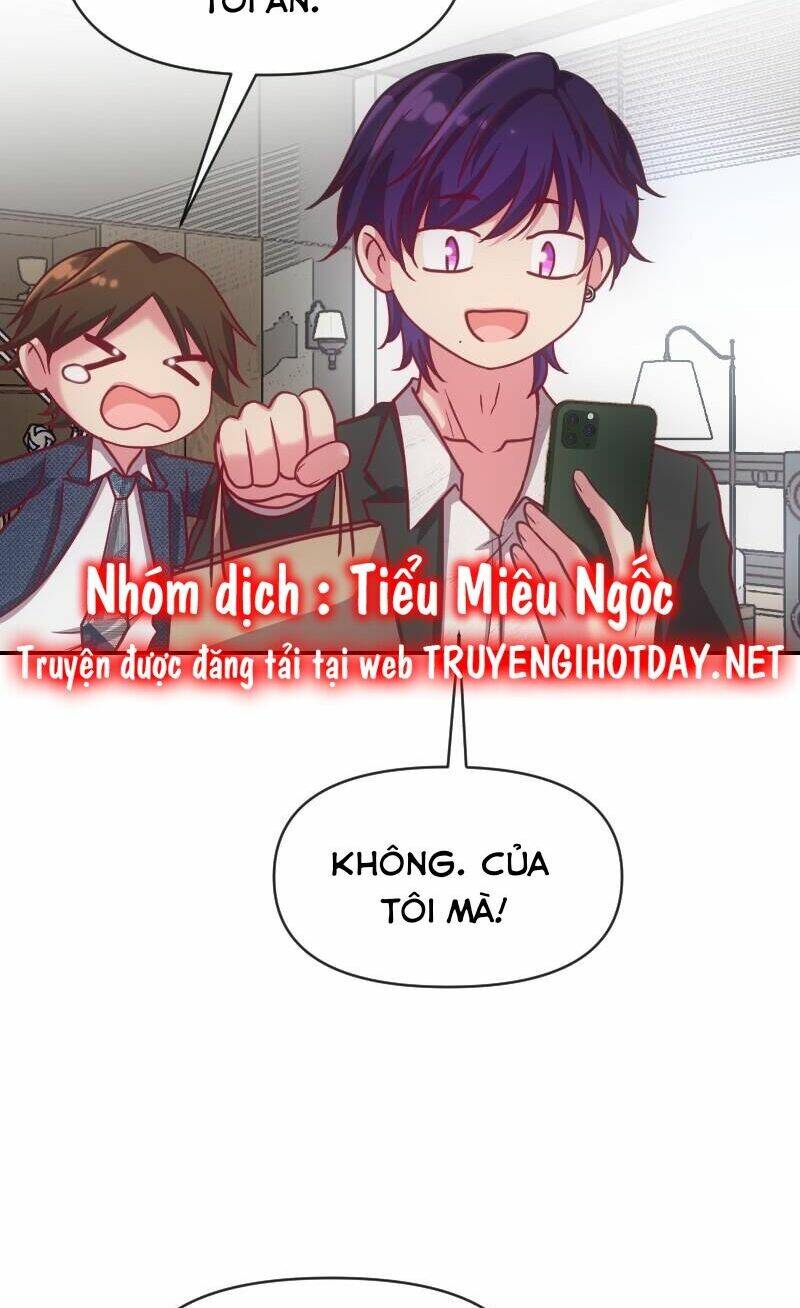 Xin Chào Con Yêu Chapter 26.2 - Trang 2