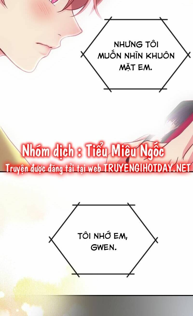 Xin Chào Con Yêu Chapter 26.2 - Trang 2