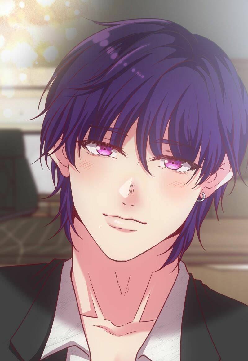 Xin Chào Con Yêu Chapter 26.2 - Trang 2