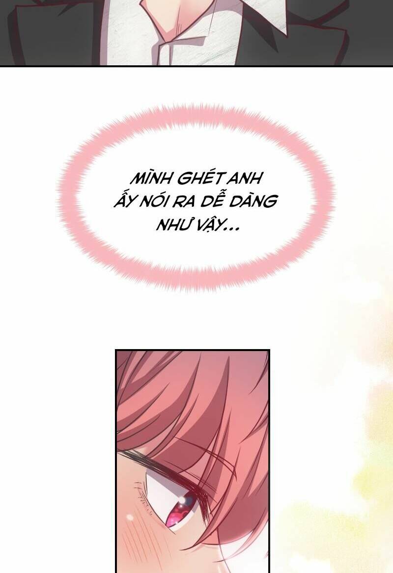 Xin Chào Con Yêu Chapter 26.2 - Trang 2