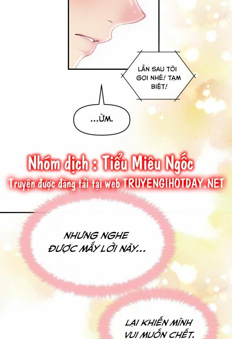 Xin Chào Con Yêu Chapter 26.2 - Trang 2