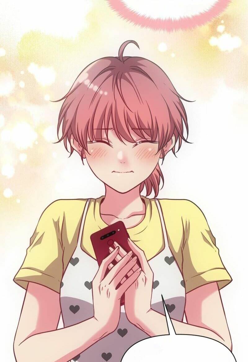 Xin Chào Con Yêu Chapter 26.2 - Trang 2