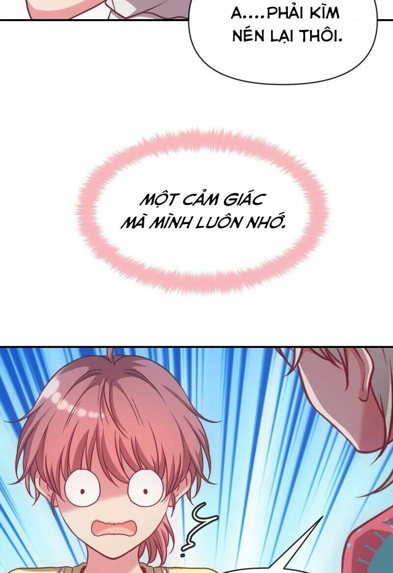 Xin Chào Con Yêu Chapter 26.2 - Trang 2