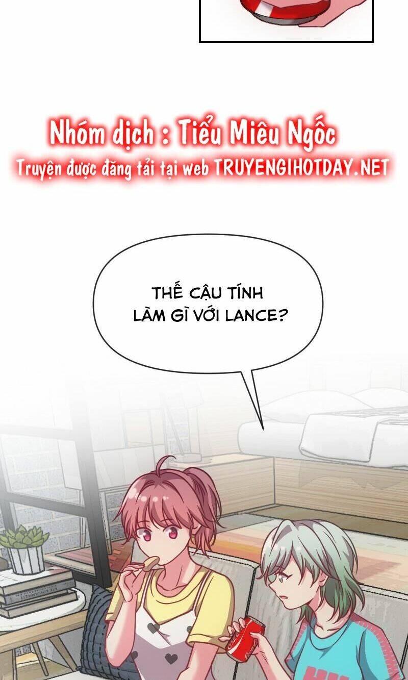 Xin Chào Con Yêu Chapter 26.2 - Trang 2