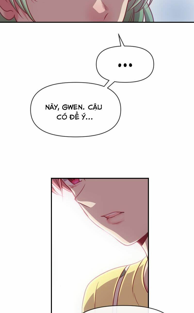 Xin Chào Con Yêu Chapter 26.2 - Trang 2