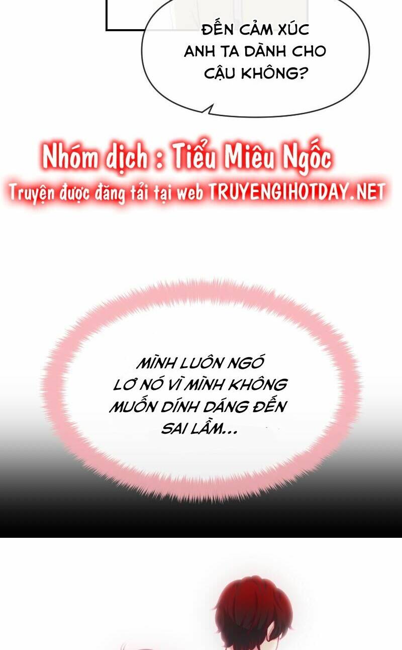 Xin Chào Con Yêu Chapter 26.2 - Trang 2