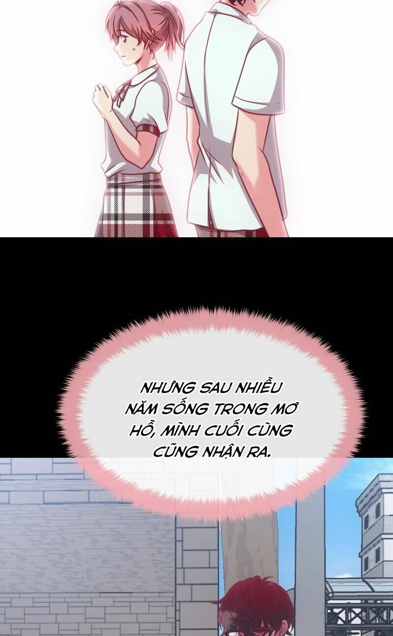 Xin Chào Con Yêu Chapter 26.2 - Trang 2