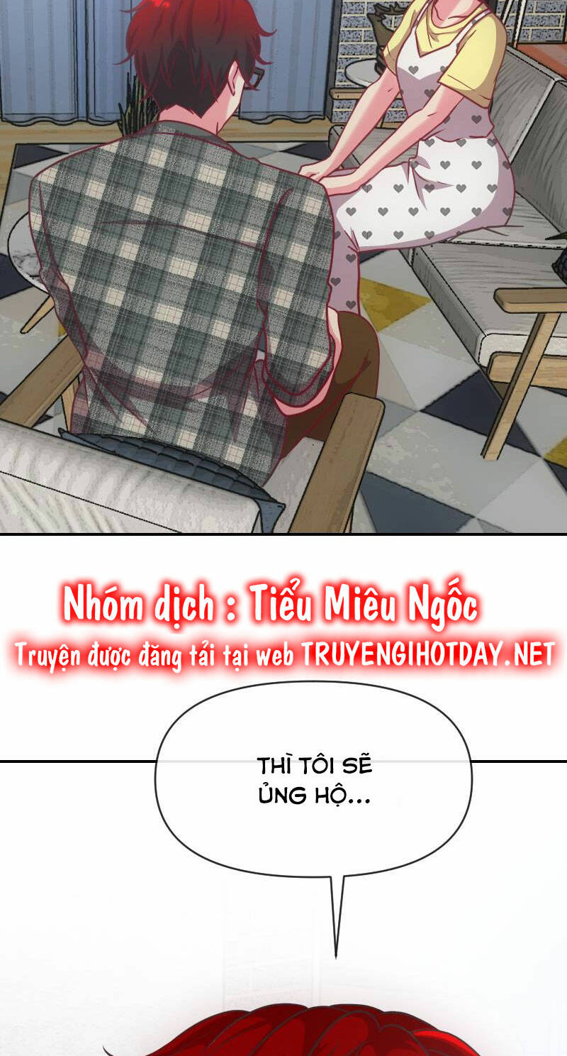 Xin Chào Con Yêu Chapter 27 - Trang 2