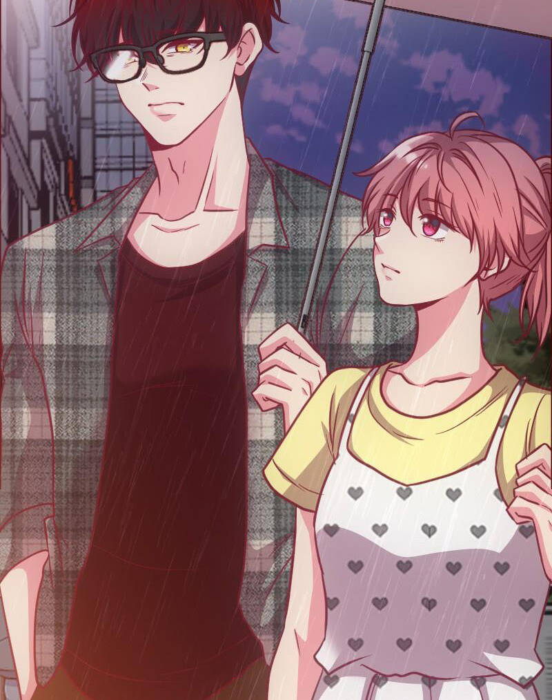 Xin Chào Con Yêu Chapter 28 - Trang 2