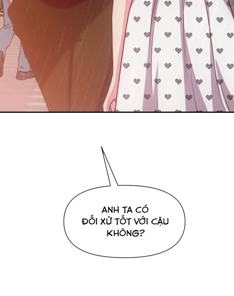 Xin Chào Con Yêu Chapter 28 - Trang 2