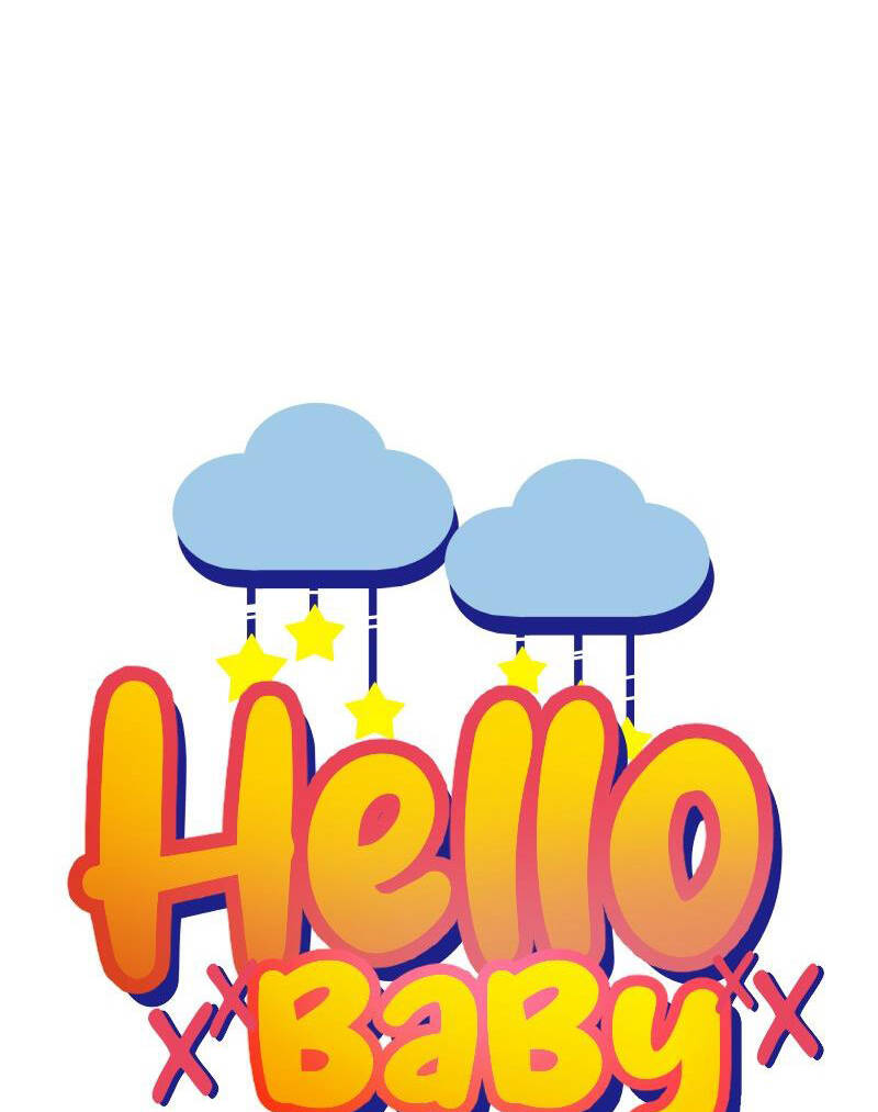 Xin Chào Con Yêu Chapter 28 - Trang 2