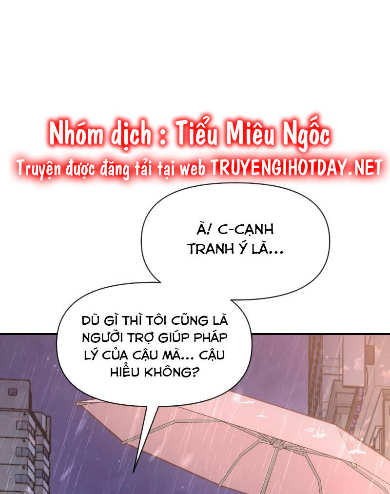 Xin Chào Con Yêu Chapter 28 - Trang 2
